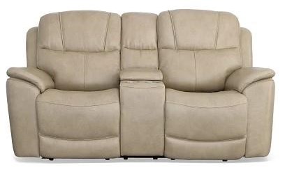 Flexsteel cade collection discount